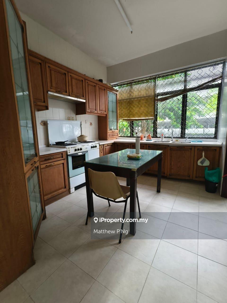 Pangsapuri untuk Dijual di Bellane Court oleh Matthew P'Ng - iProperty.com.my