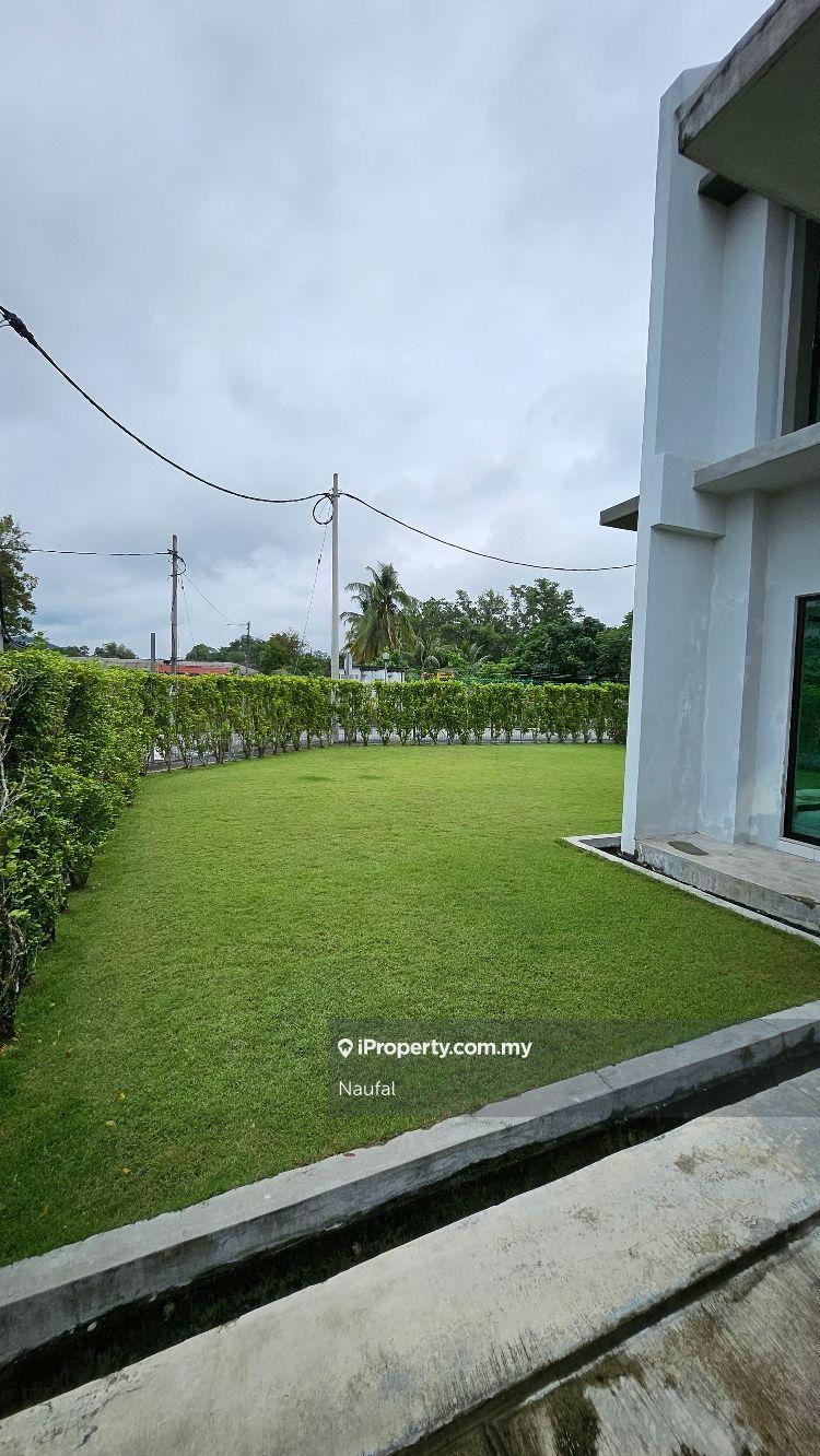 2-storey Terraced House for Sale in Taman Chembong Utama, Rembau by Naufal Ahmad Azahari - iProperty.com.my