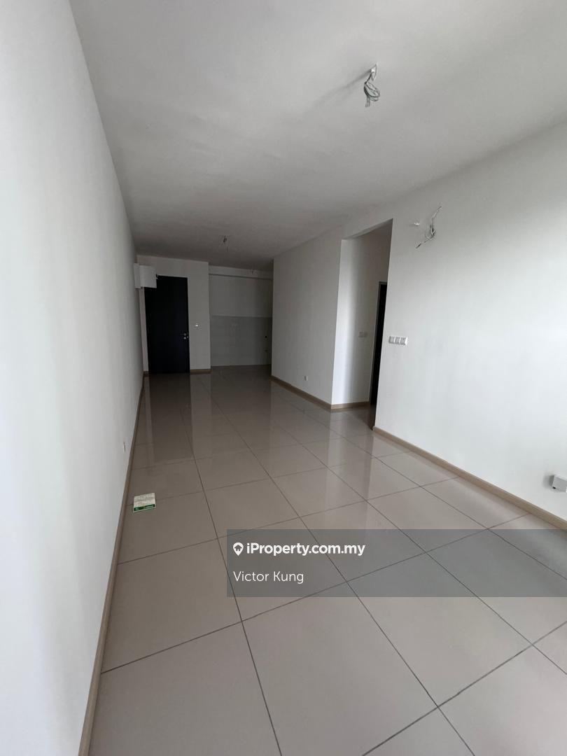 Service Residence for Sale in MIRA at Shorea Park by Victor Kung - iProperty.com.my