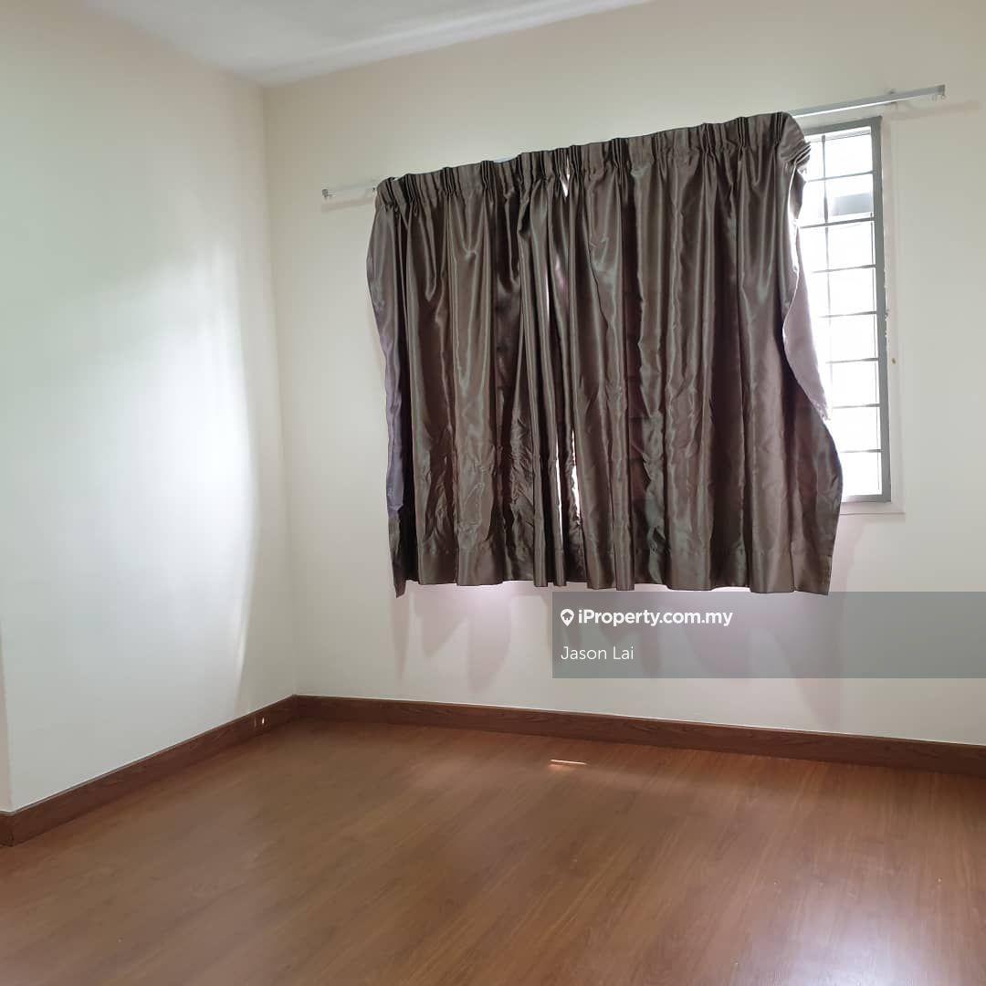 Kondominium untuk Dijual di Perdana Exclusive oleh Jason Lai - iProperty.com.my