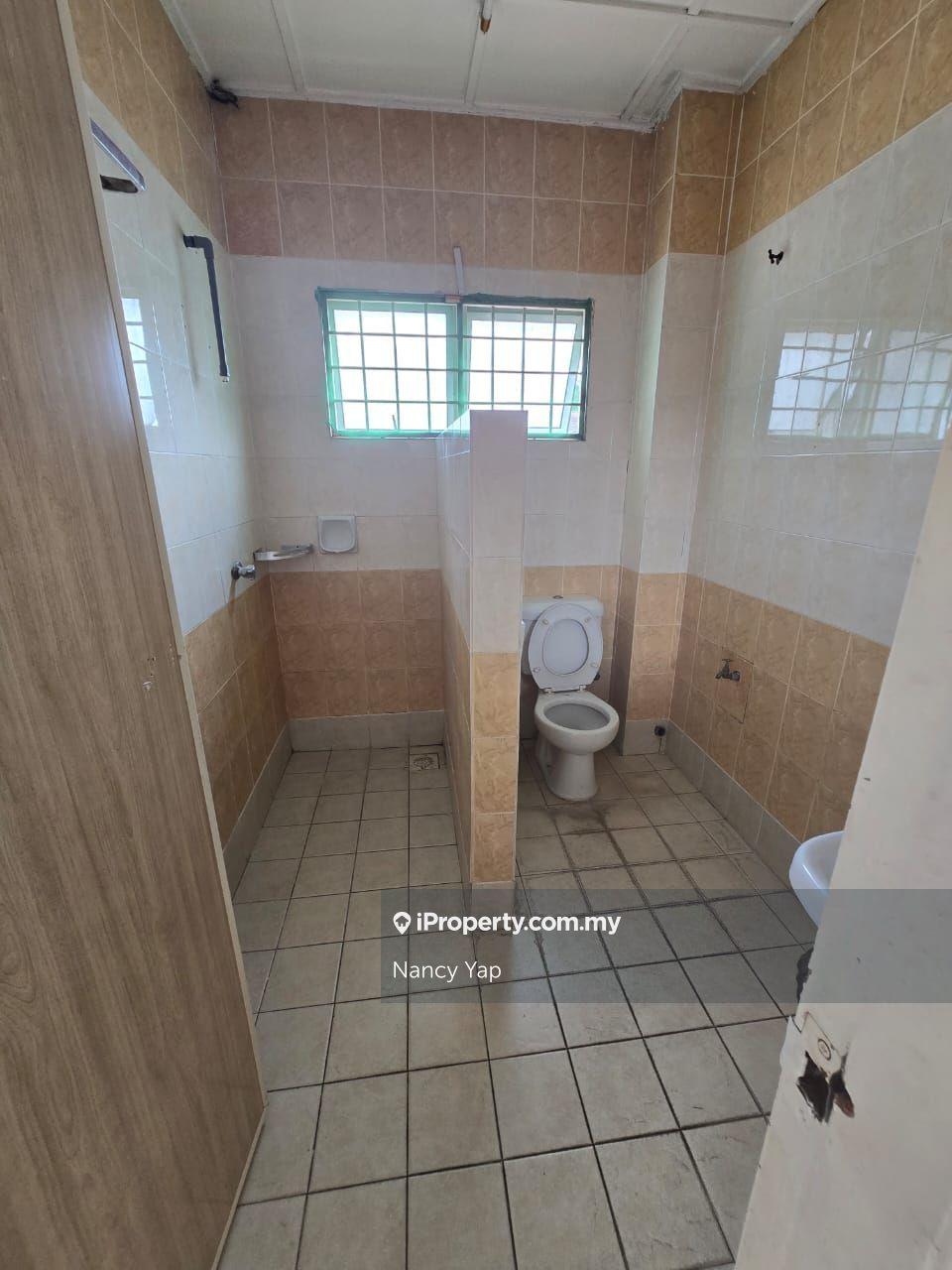 Kondominium untuk Disewa di Subang Bestari oleh Nancy Yap - iProperty.com.my