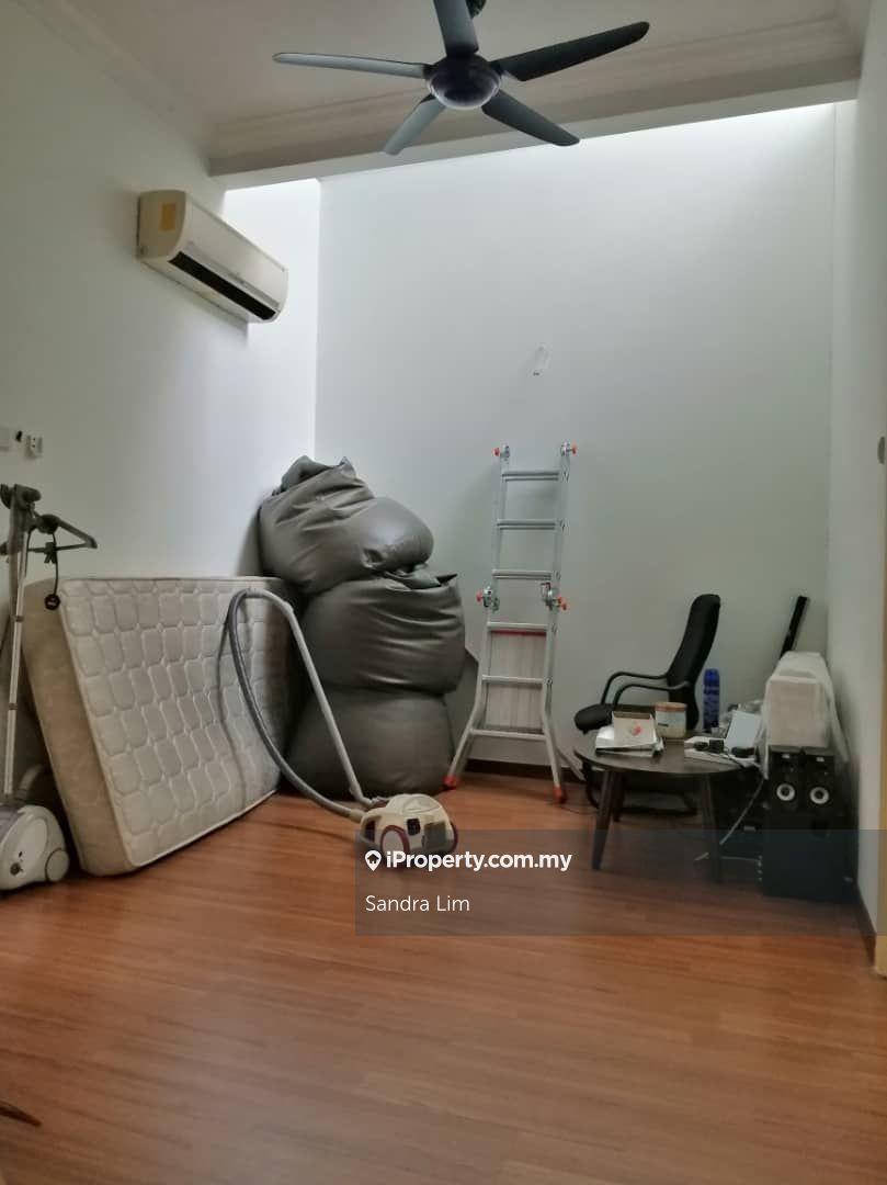 Terraced House for Rent in USJ Heights, Subang Jaya by Sandra Lim - iProperty.com.my