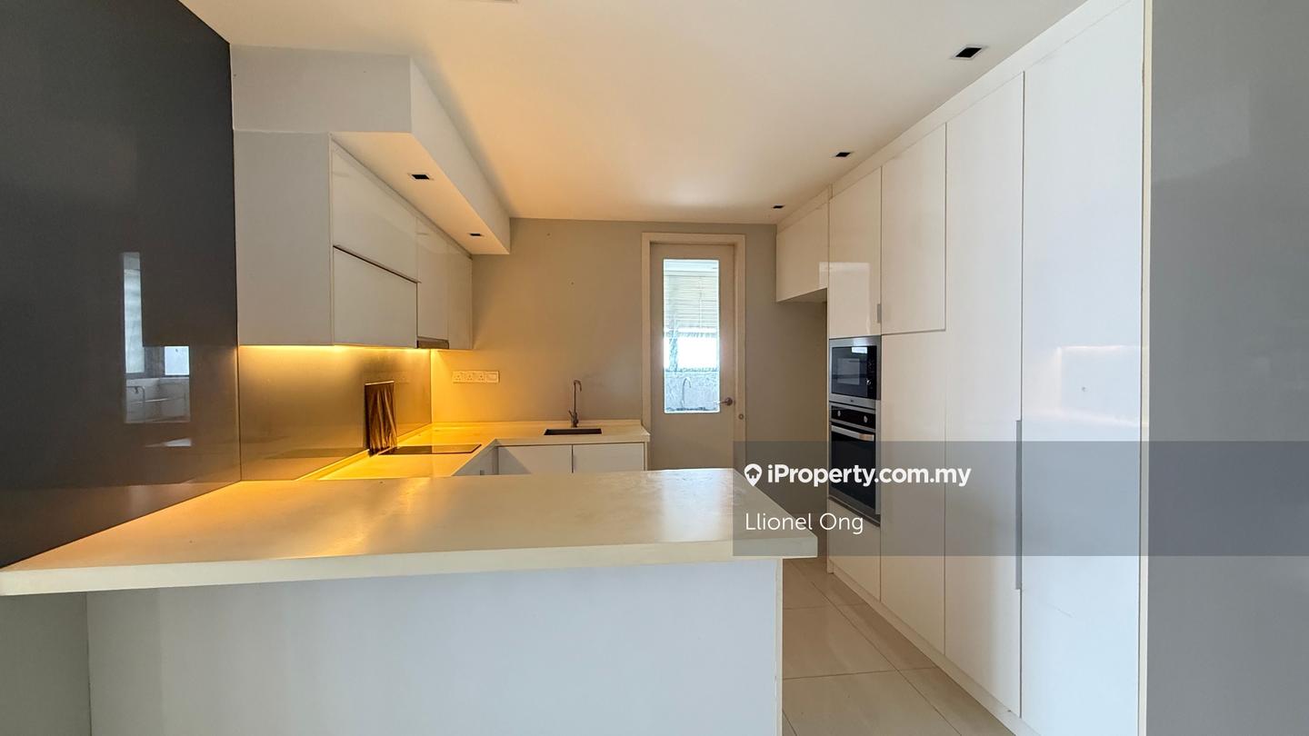 Kondominium untuk Dijual di Seri Riana Residence oleh Llionel Ong - iProperty.com.my