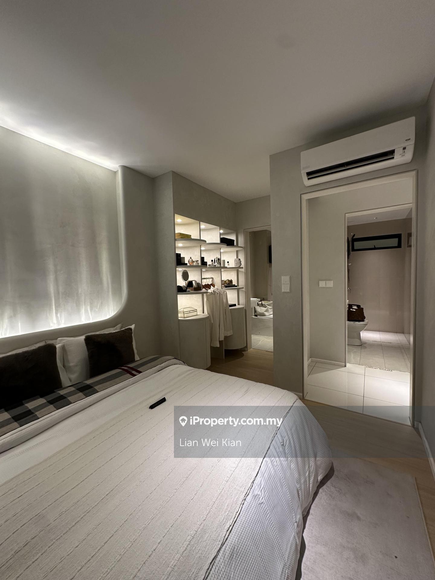 Service Residence for Sale in M Azura by Lian Wei Kian - iProperty.com.my