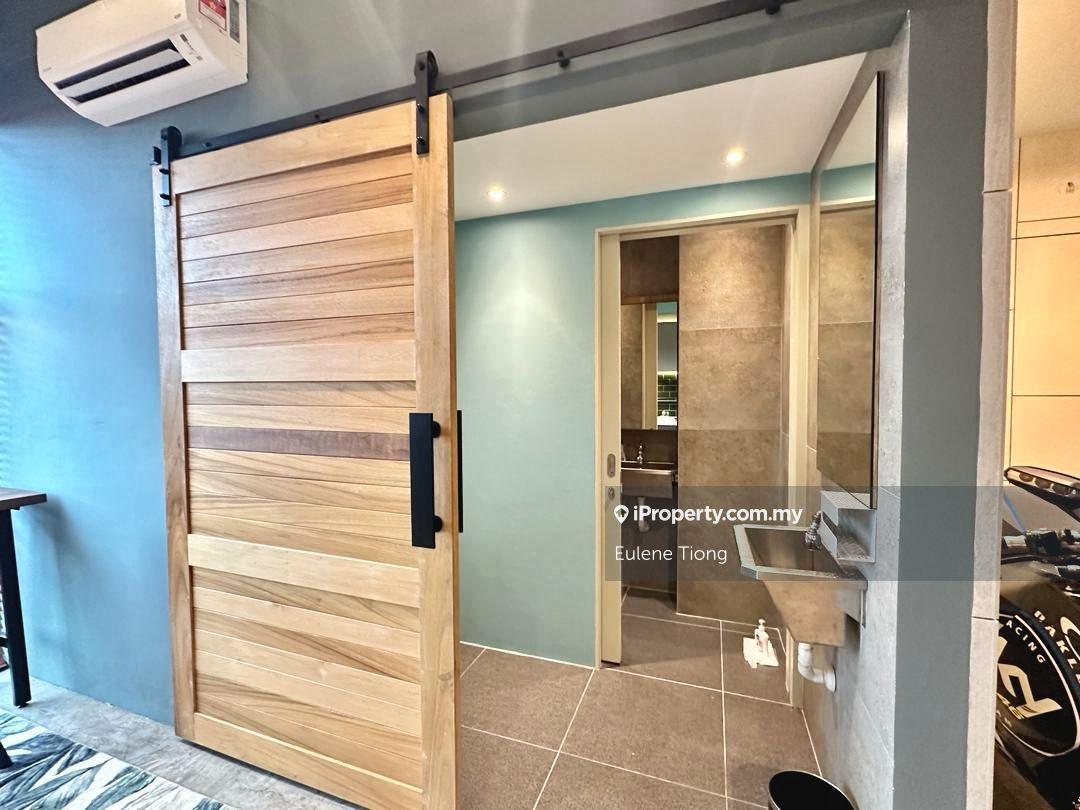 Pejabat untuk Disewa di Kuching, Sarawak oleh Eulene Tiong - iProperty.com.my