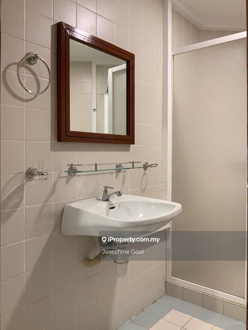 Condominium for Sale in Riana Green Condominium by Josephine Gooi - iProperty.com.my