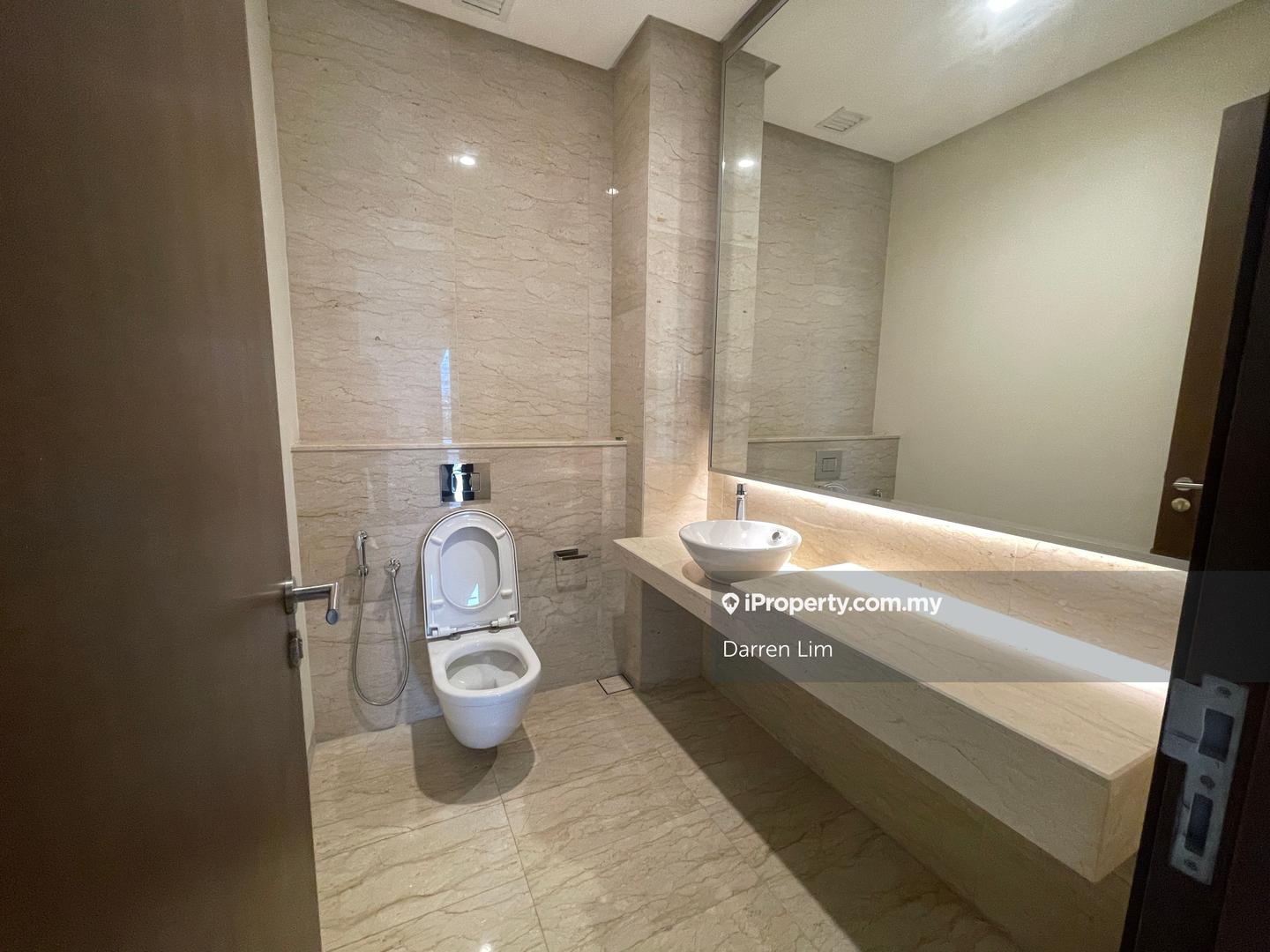 Condominium for Sale in Rimbun by Darren Lim - iProperty.com.my