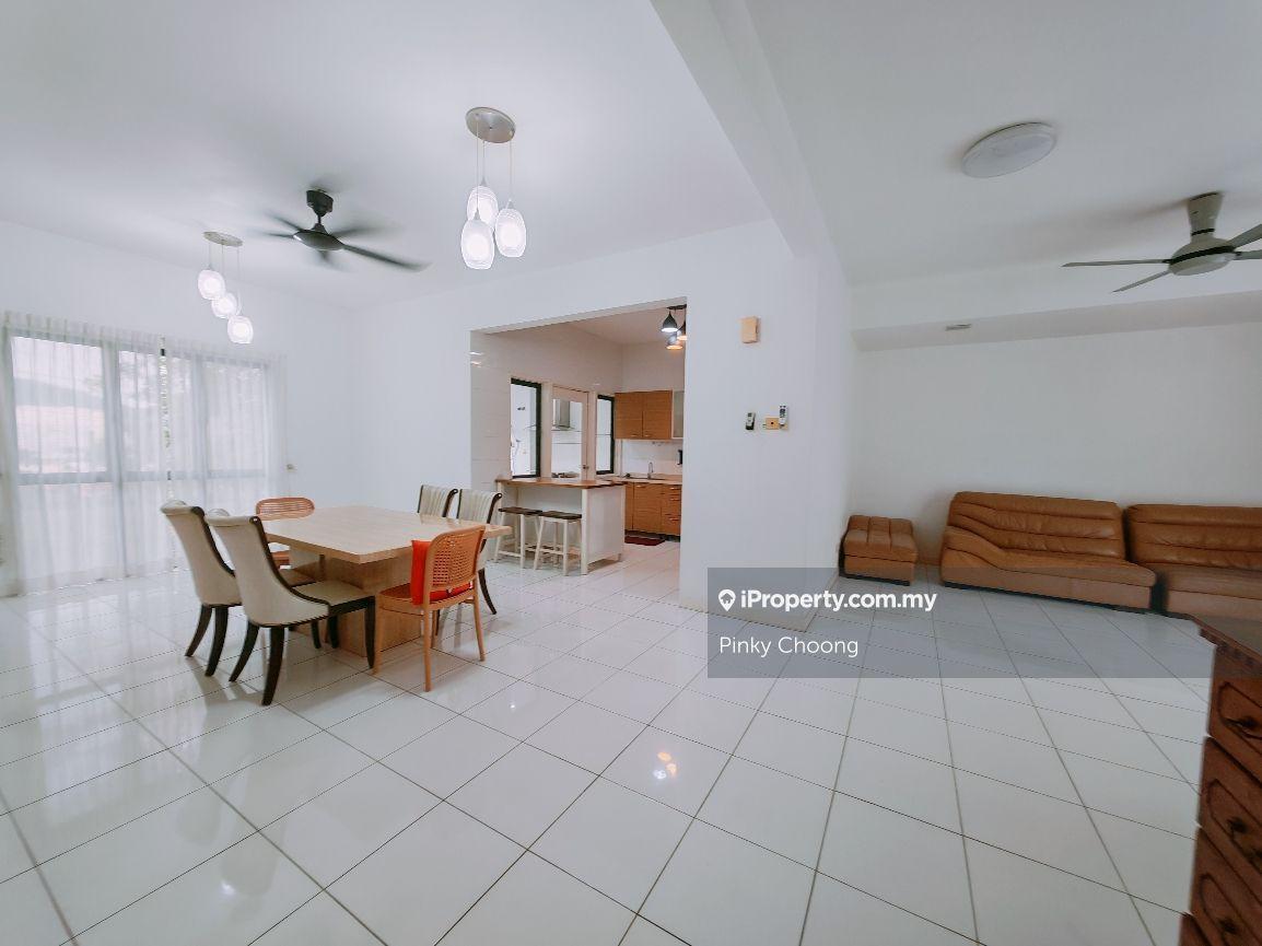 3-storey Terraced House for Rent in Valencia, Sungai Buloh by Pinky Choong - iProperty.com.my