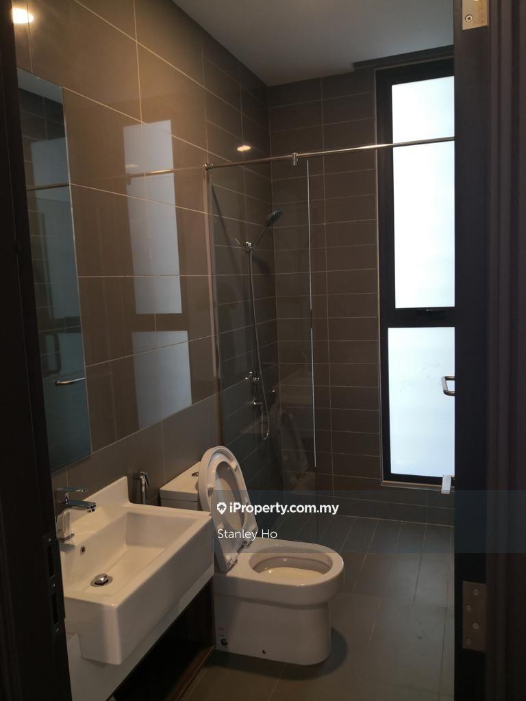 Condominium for Rent in The Estate by Stanley Ho - iProperty.com.my