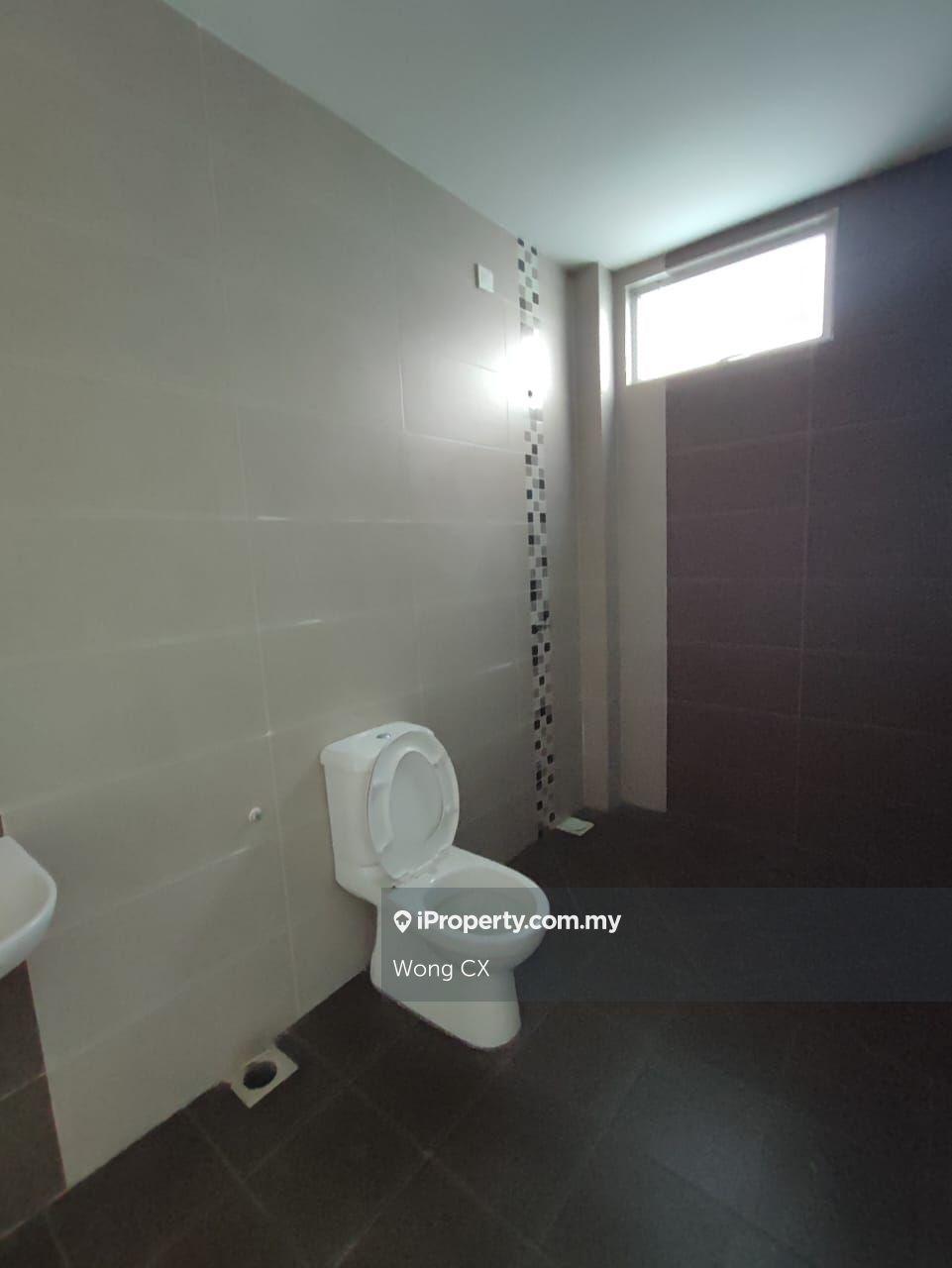 Bungalow House for Sale in Paya Rumput, Melaka by Wong CX - iProperty.com.my