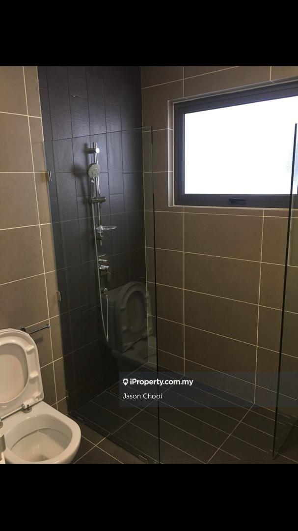 Kondominium untuk Disewa di Urbana Residences oleh Jason Chooi - iProperty.com.my