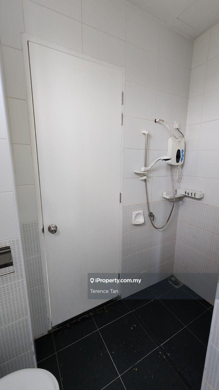 Rumah Berangkai 2 Tingkat untuk Dijual di Kota Masai, Pasir Gudang oleh Terence Tan - iProperty.com.my