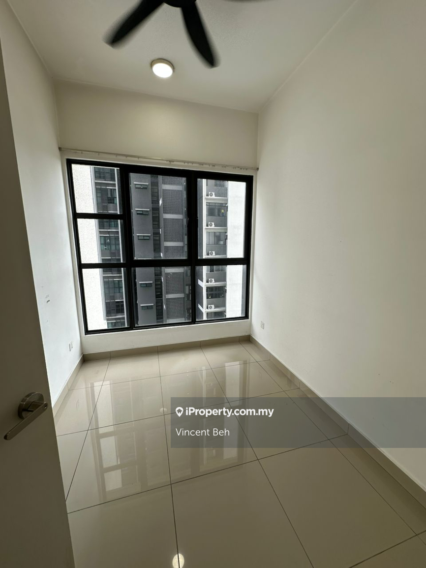 Service Residence for Rent in Citizen 2 by Vincent Beh - iProperty.com.my