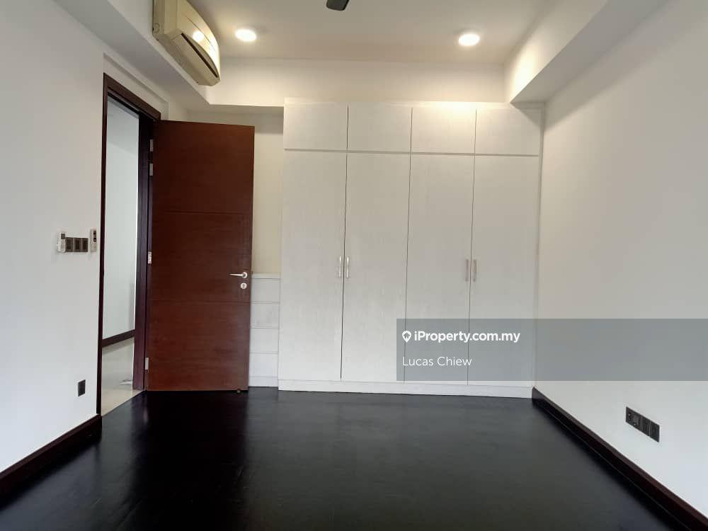 Condominium for Sale in The Northshore Gardens by Lucas Chiew - iProperty.com.my