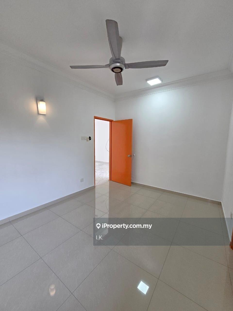 Pangsapuri untuk Dijual di Seri Kasturi oleh I.K. - iProperty.com.my