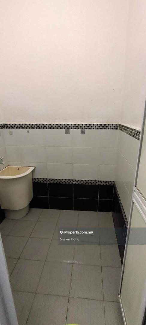 1-storey Terraced House for Rent in Bayan Lepas, Bayan Baru by Shawn Hong - iProperty.com.my