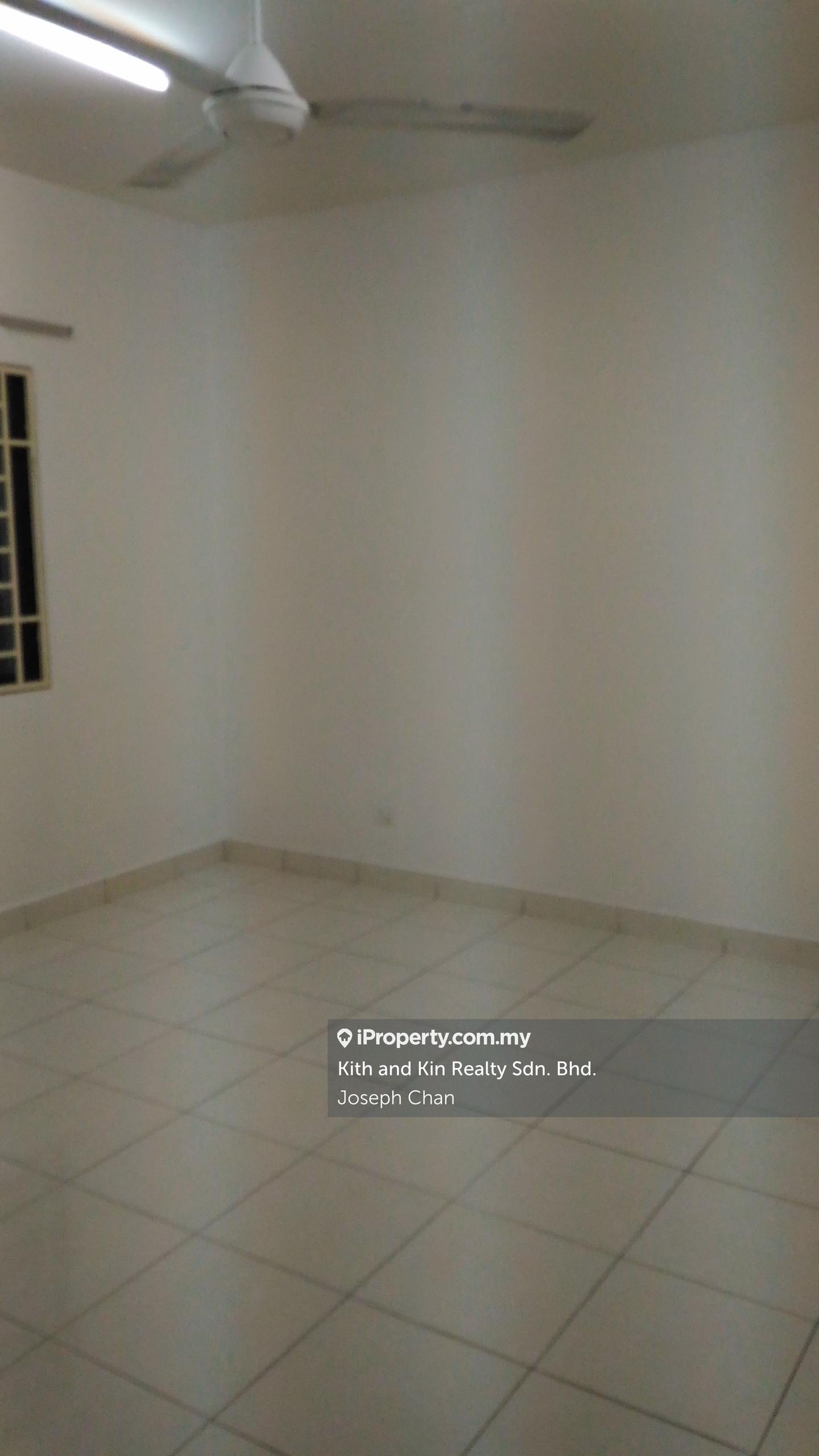 Condominium for Sale in Indah Alam (Subang Andaman) by Joseph Chan - iProperty.com.my