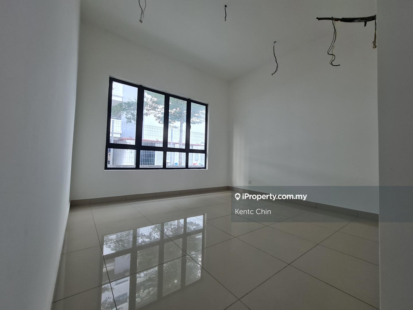 Semi-Detached House for Sale in Sungai Long, Bandar Sungai Long by Kentc Chin - iProperty.com.my
