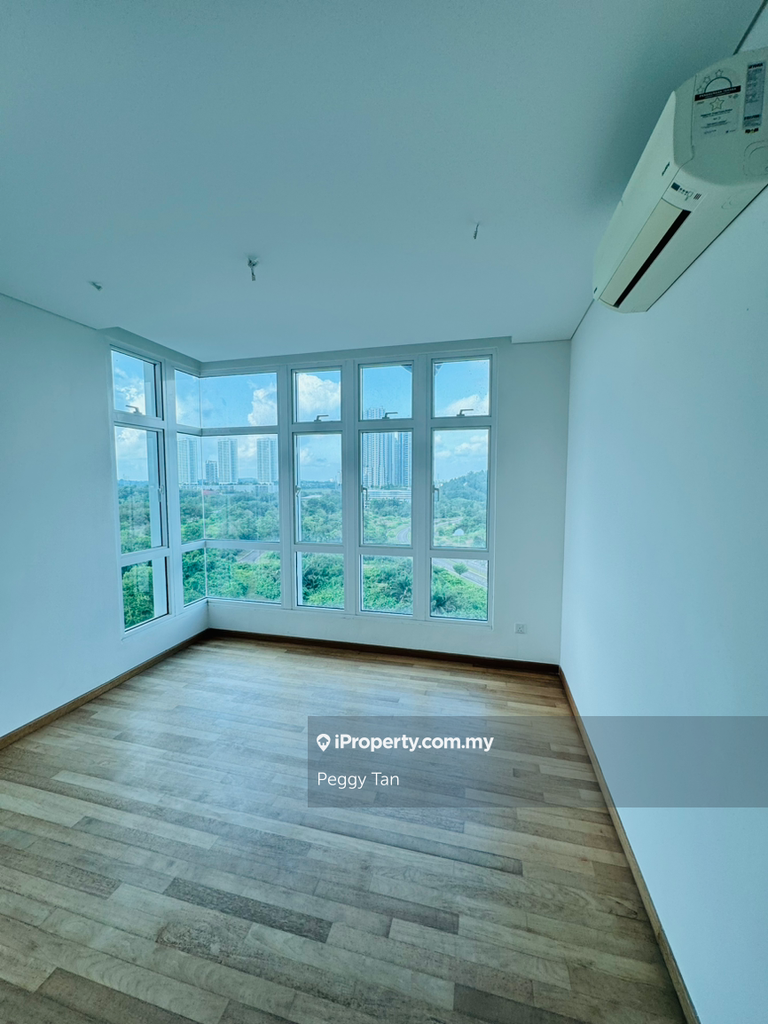 Kondominium untuk Dijual di One Medini oleh Peggy Tan - iProperty.com.my