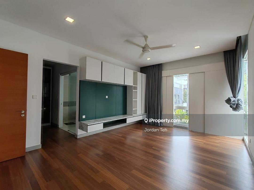 Banglo untuk Disewa di Sunway Rymba Hills, Petaling Jaya, Petaling Jaya oleh Jordan Teh - iProperty.com.my