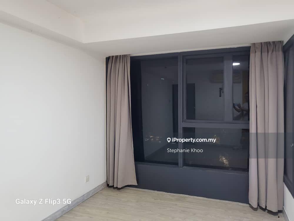 Service Residence for Sale in Halo Sunday @ Empire City by Stephanie Khoo - iProperty.com.my
