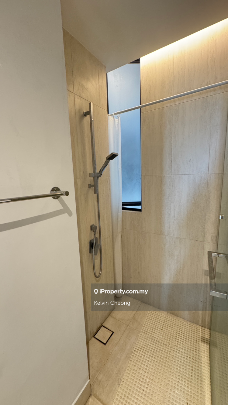 Service Residence for Rent in Lumi Tropicana by Kelvin Cheong - iProperty.com.my