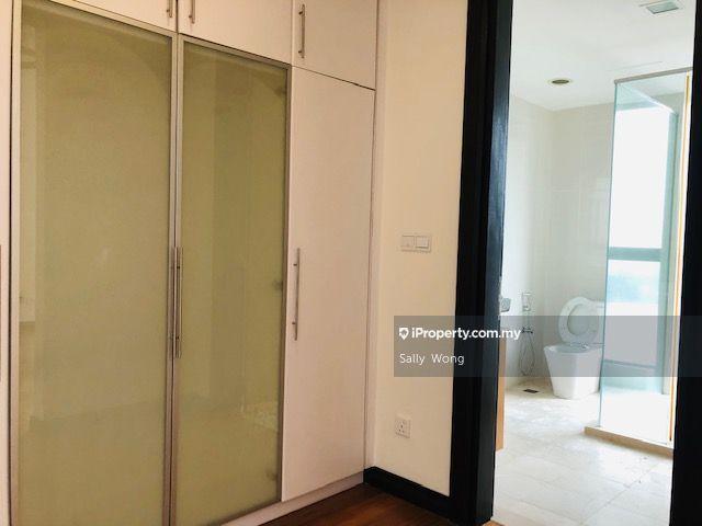 Condominium for Sale in Cendana by Sally Wong - iProperty.com.my