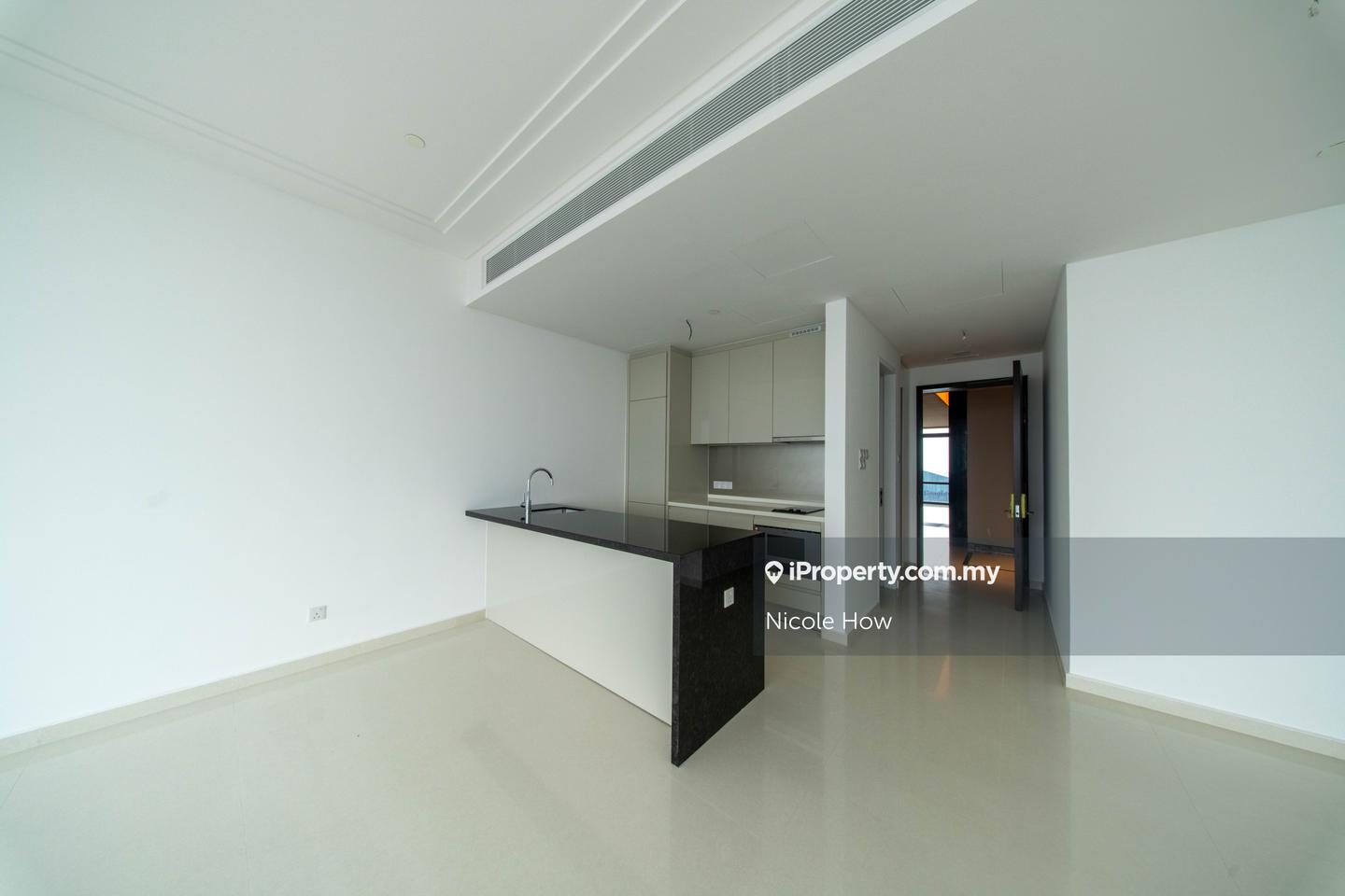 Residensi Servis untuk Disewa di Pavilion Damansara Heights oleh Nicole How - iProperty.com.my