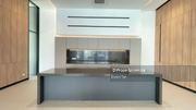 Condominium for Sale in South Brooks by Daniel Tan - iProperty.com.my