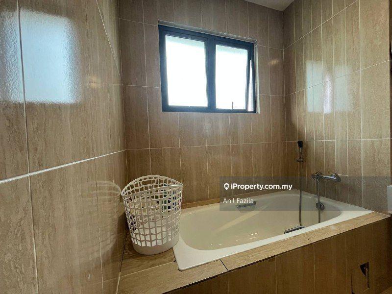 Banglo untuk Dijual di Subang Bestari, Shah Alam oleh Anil Fazila - iProperty.com.my