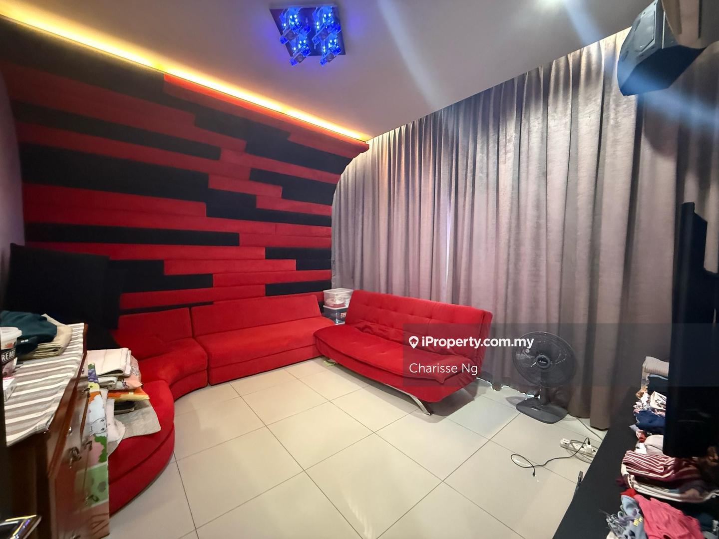 Bungalow House for Sale in Jade Hills, Kajang by Charisse Ng - iProperty.com.my