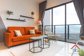 Residensi Servis untuk Dijual di Astoria Ampang oleh Roy Lim - iProperty.com.my