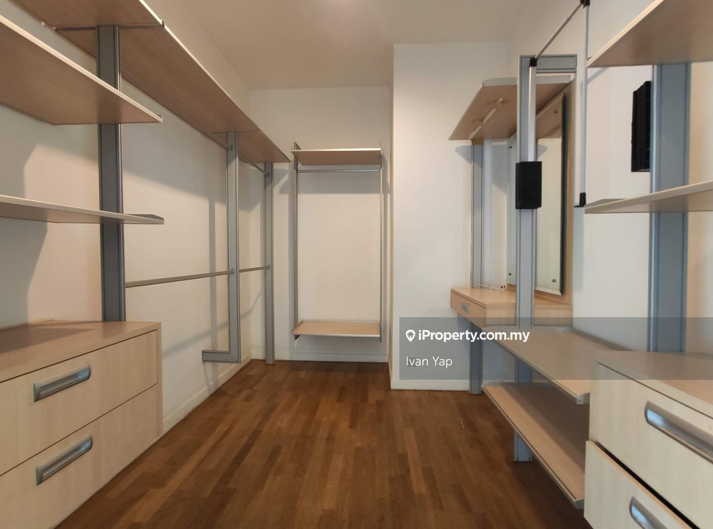 Condominium for Rent in Zehn Bukit Pantai by Ivan Yap - iProperty.com.my