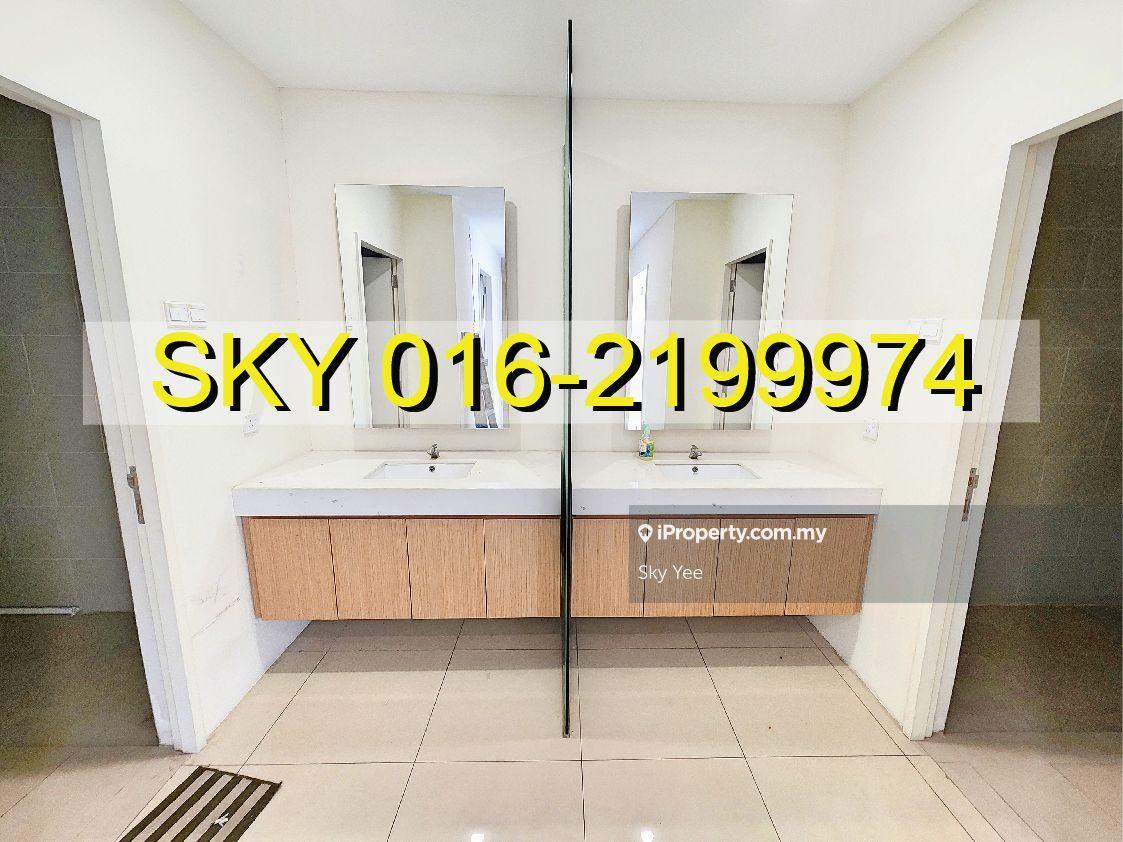 Banglo Komersial untuk Disewa di Bangsar, Kuala Lumpur oleh Sky Yee - iProperty.com.my