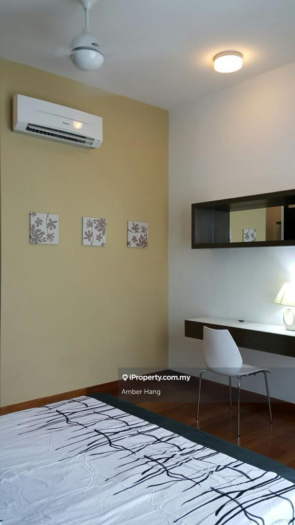 Condominium for Rent in Gurney Paragon by Amber Hang - iProperty.com.my