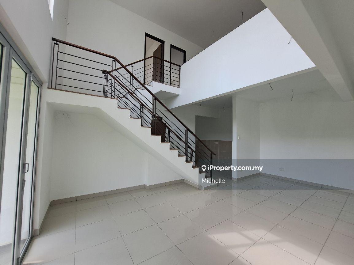 2-storey Terraced House for Sale in Elmina, Shah Alam by Michelle - iProperty.com.my