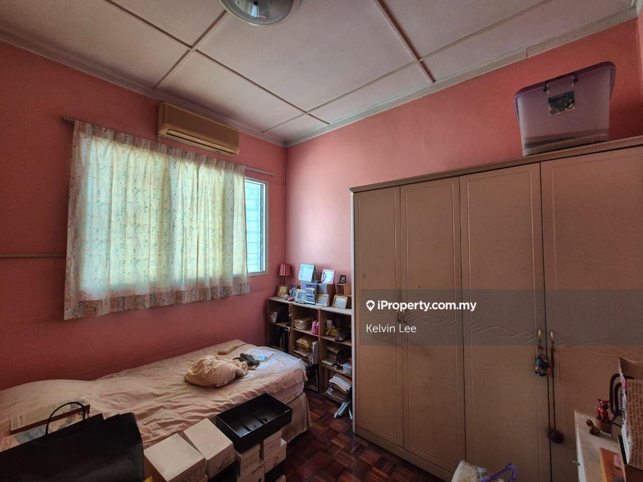 2-storey Terraced House for Sale in Usj 9, Subang Jaya by Kelvin Lee - iProperty.com.my