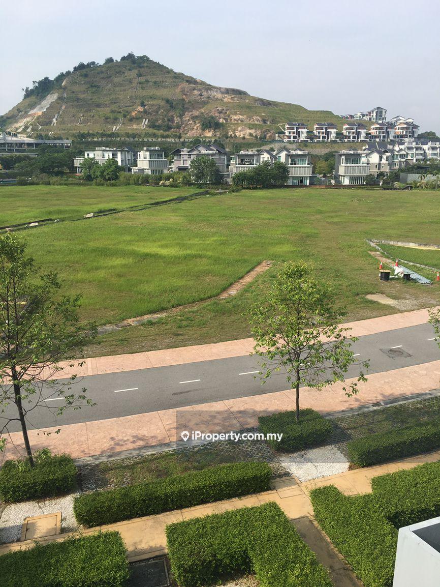 Cluster House for Rent in Putra Heights, Subang Jaya by Angie Ng - iProperty.com.my