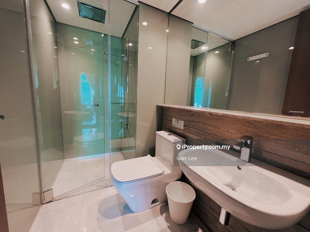 Service Residence for Sale in Sky Suites @ KLCC by Ivan Lee - iProperty.com.my