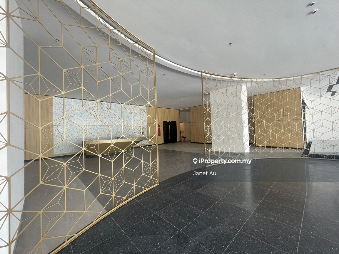 Kondominium untuk Dijual di Tropicana Miyu oleh Janet Au - iProperty.com.my