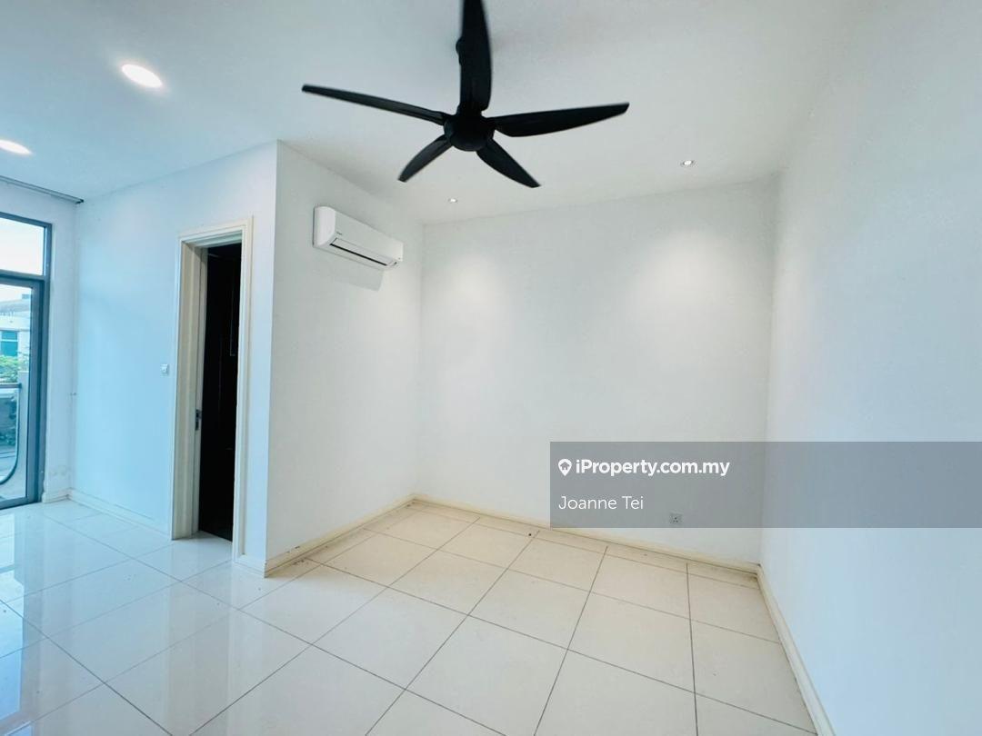 2-storey Terraced House for Sale in Liu Li Garden, Setia Eco Glades, Cyberjaya by Joanne Tei - iProperty.com.my