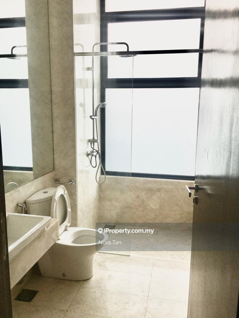 Condominium for Sale in Gallery @ U-Thant by Nora Tan - iProperty.com.my