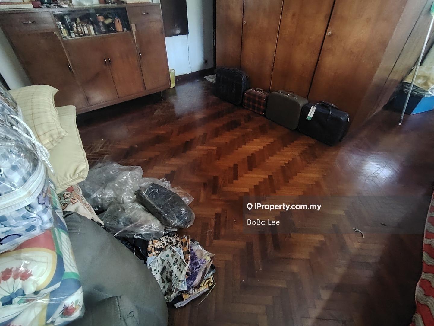 Bungalow House for Sale in Taman Overseas Union (Taman Oug), Jalan Klang Lama (Old Klang Road) by BoBo Lee - iProperty.com.my