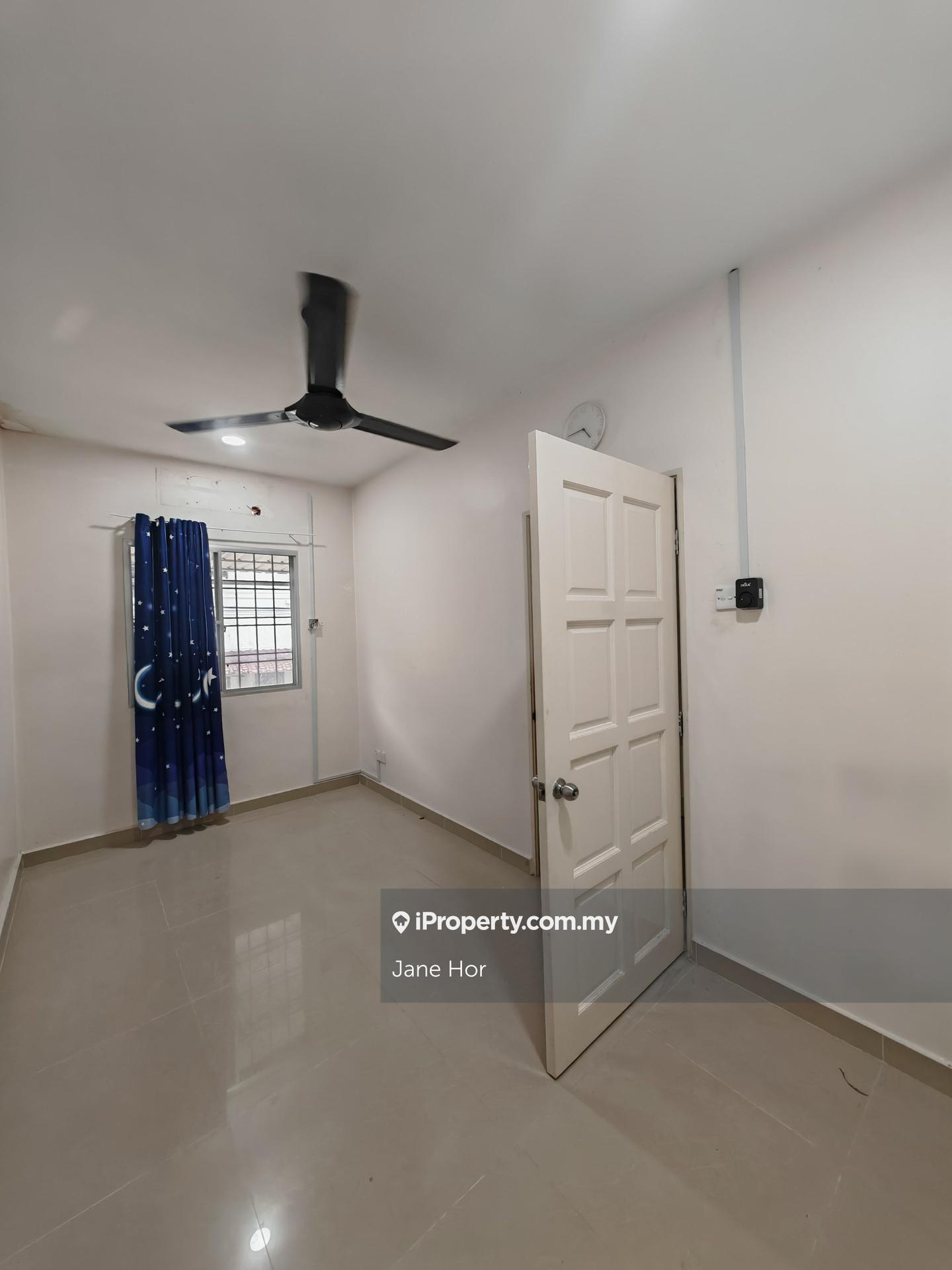 2-storey Terraced House for Sale in Taman Lestari Putra, Seri Kembangan by Jane Hor - iProperty.com.my