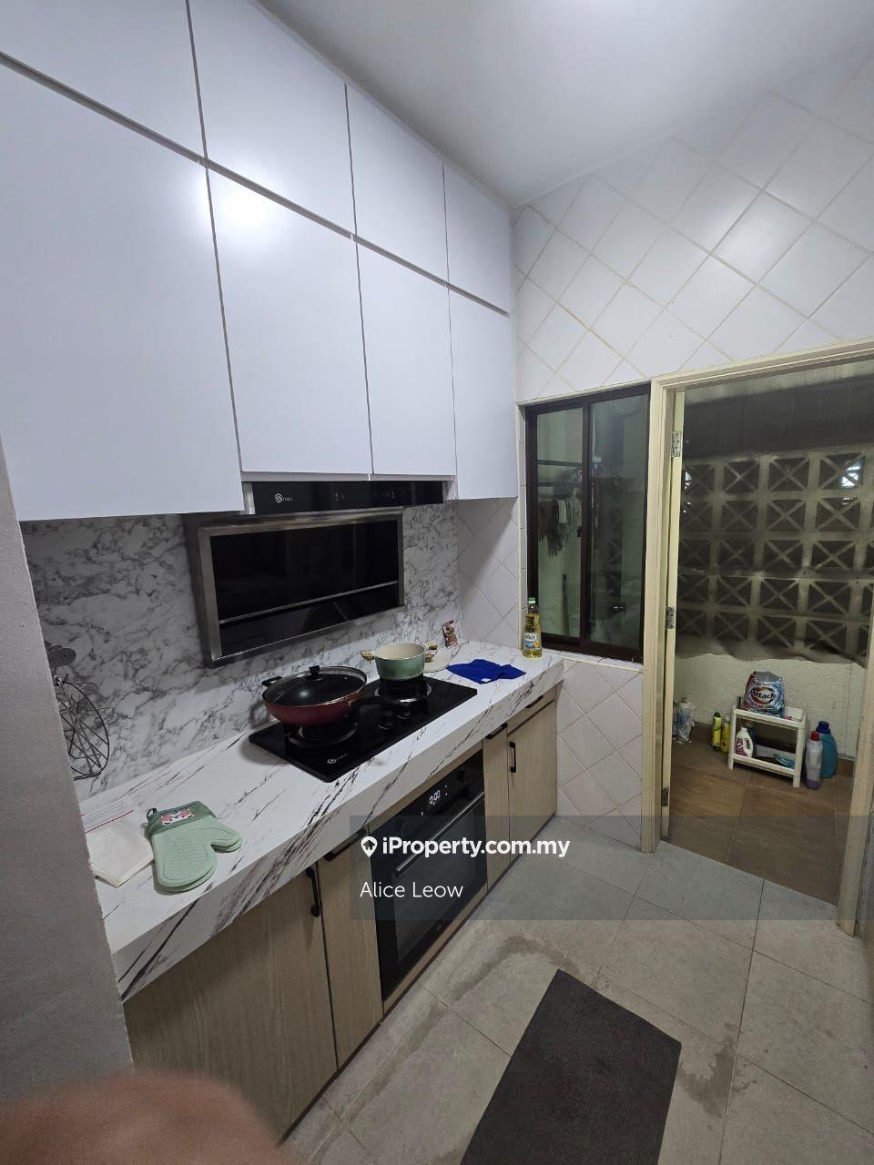 Condominium for Rent in Armanee by Alice Leow - iProperty.com.my