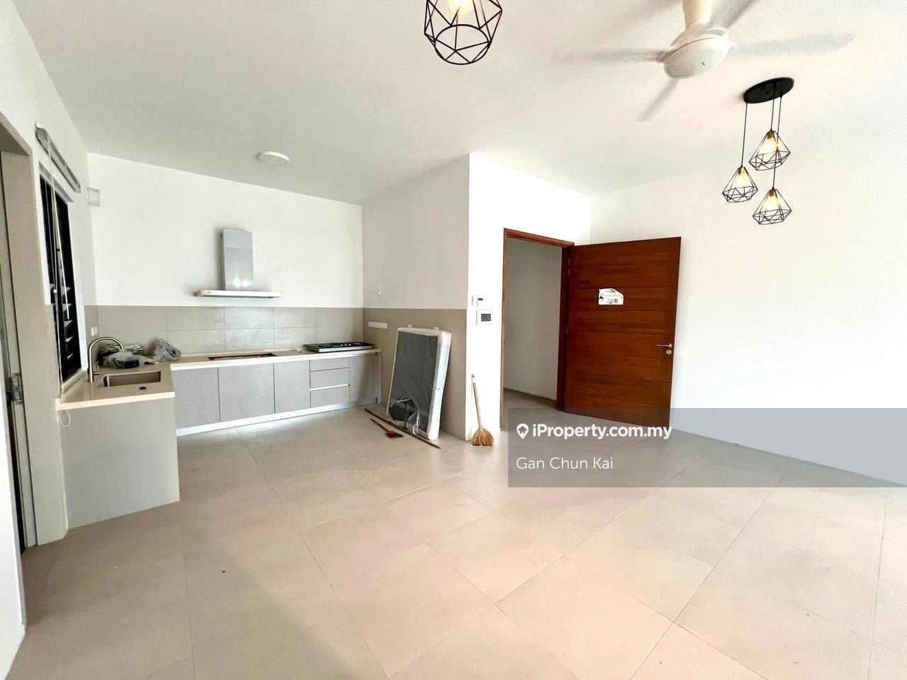 Kondominium untuk Disewa di Mira Residence oleh Gan Chun Kai - iProperty.com.my