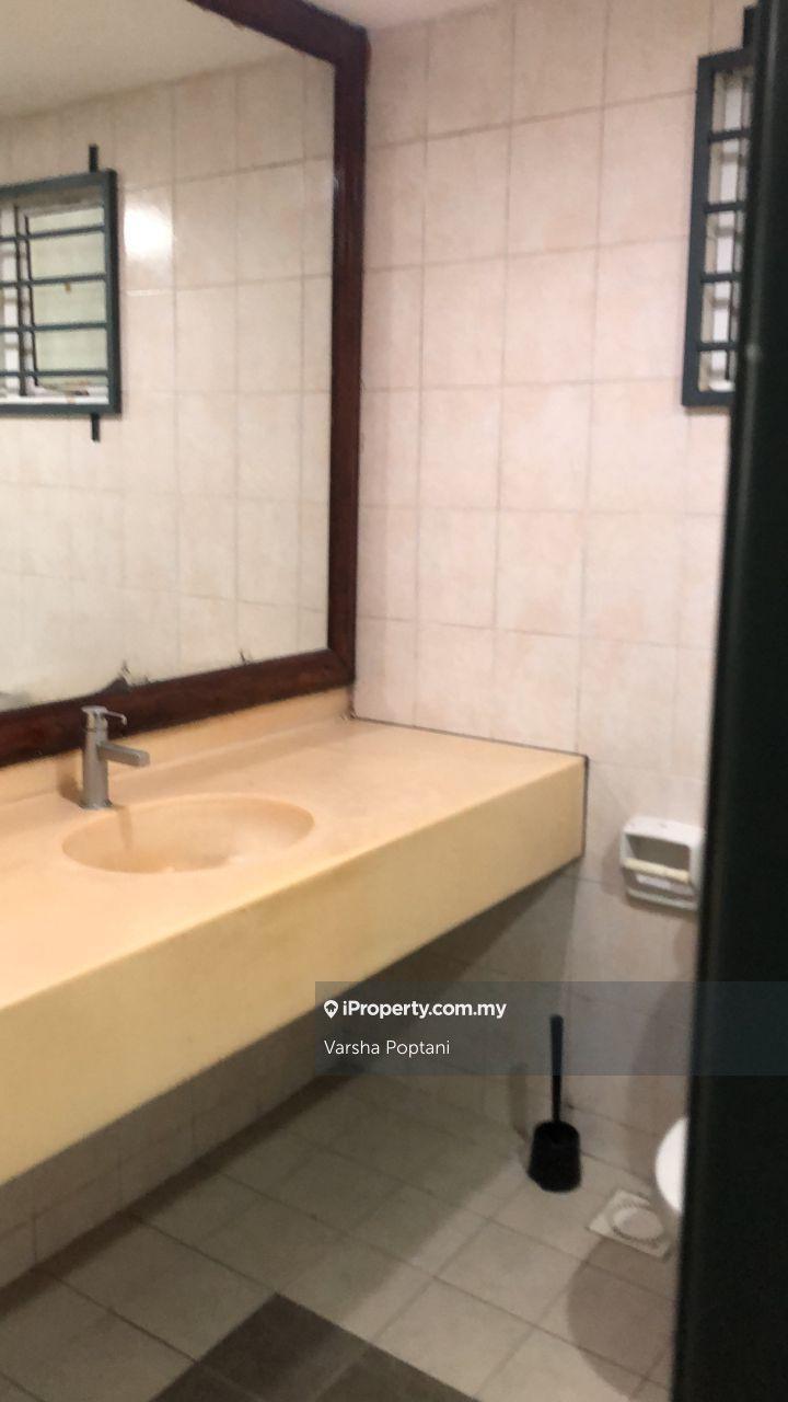Service Residence for Rent in Scott Sentral by Varsha Poptani - iProperty.com.my