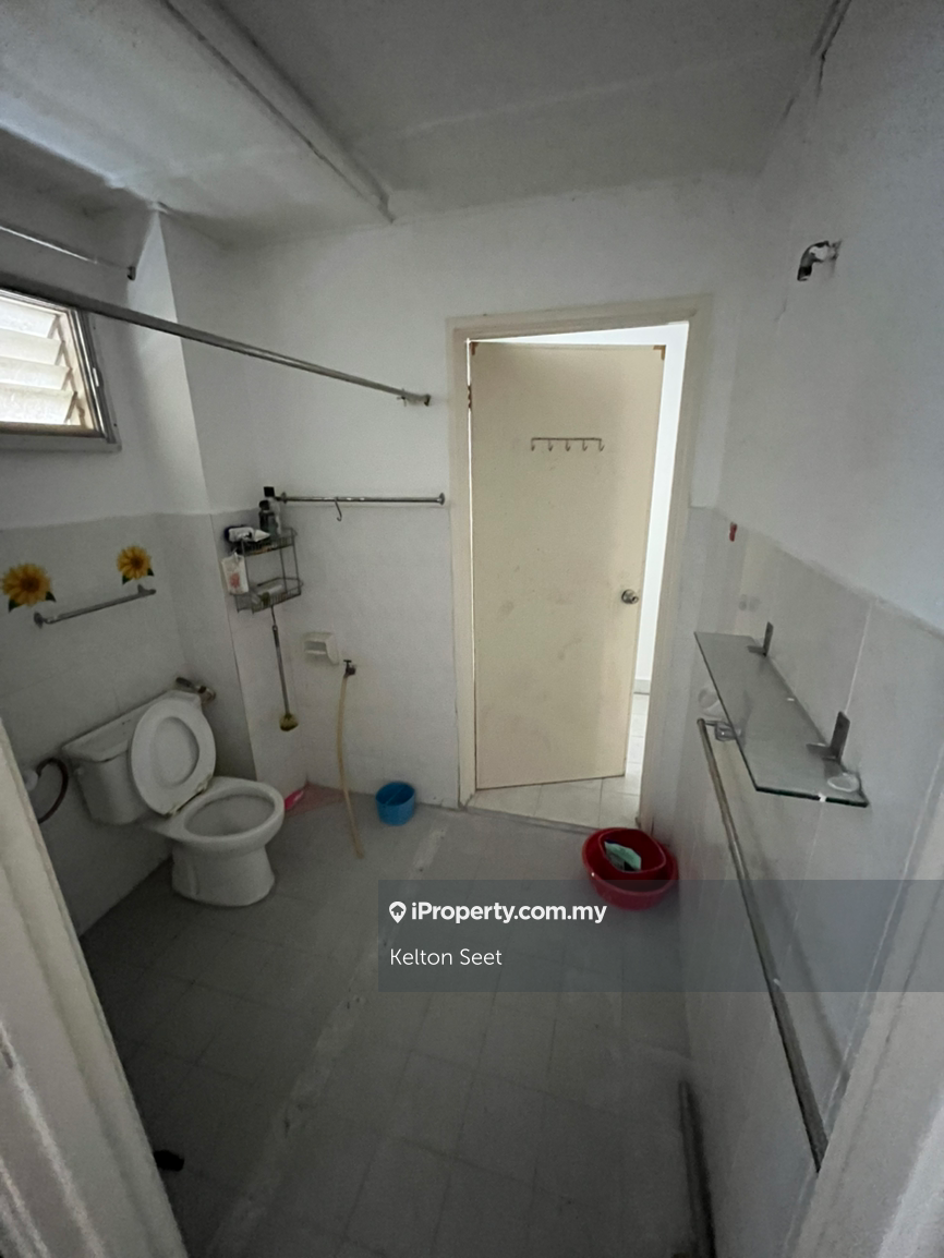 2-storey Terraced House for Sale in Bandar Mahkota Cheras, Cheras by Kelton Seet - iProperty.com.my