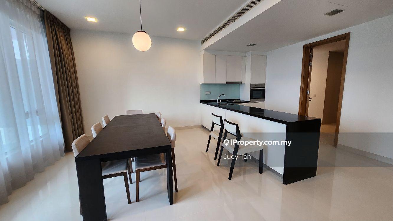 Condominium for Rent in Verticas Residensi by Judy Tan - iProperty.com.my