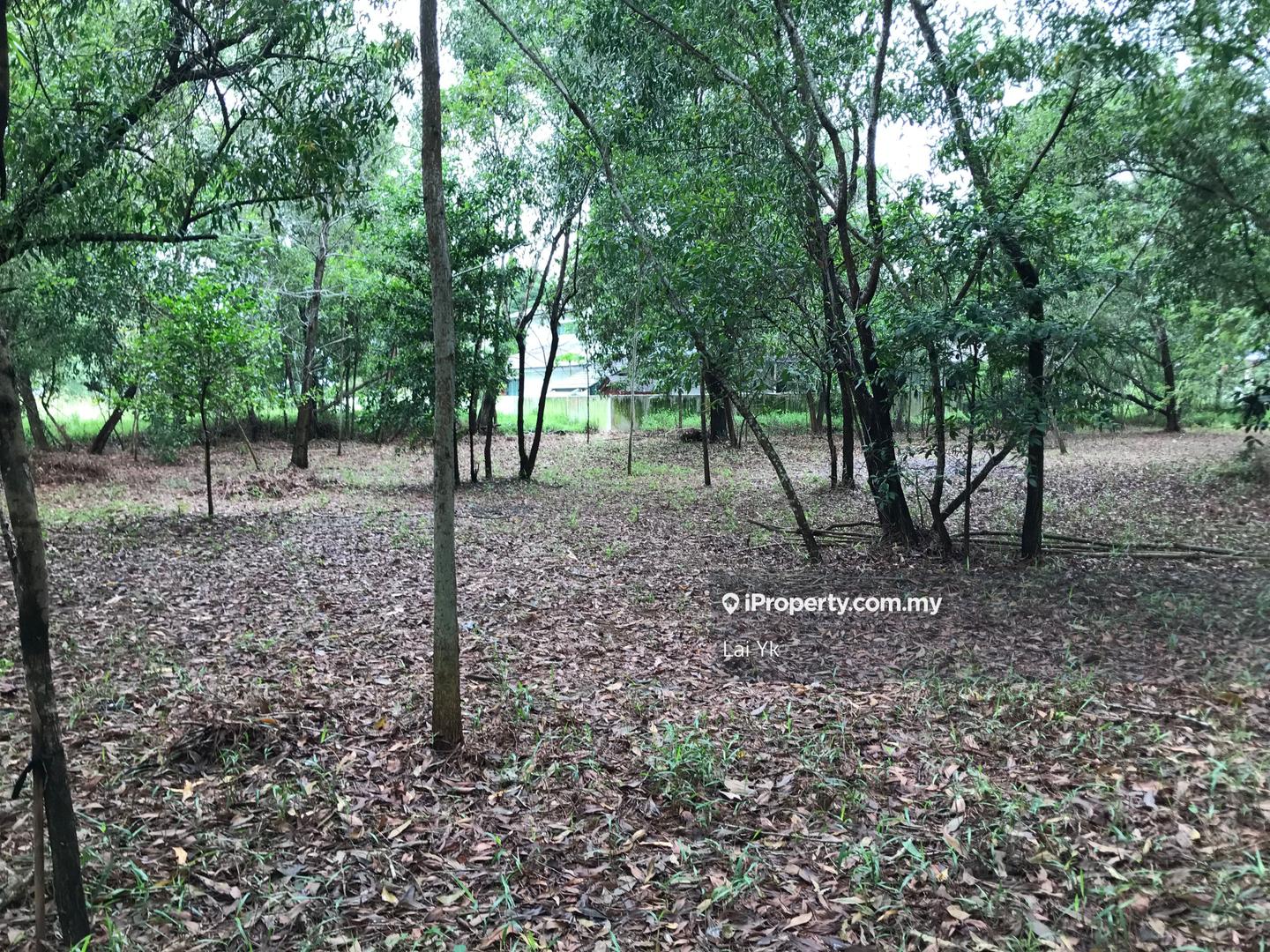 Bungalow Land for Sale in Putra Crest, Subang Jaya by Lai Yk - iProperty.com.my